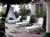 Fajara Guest House